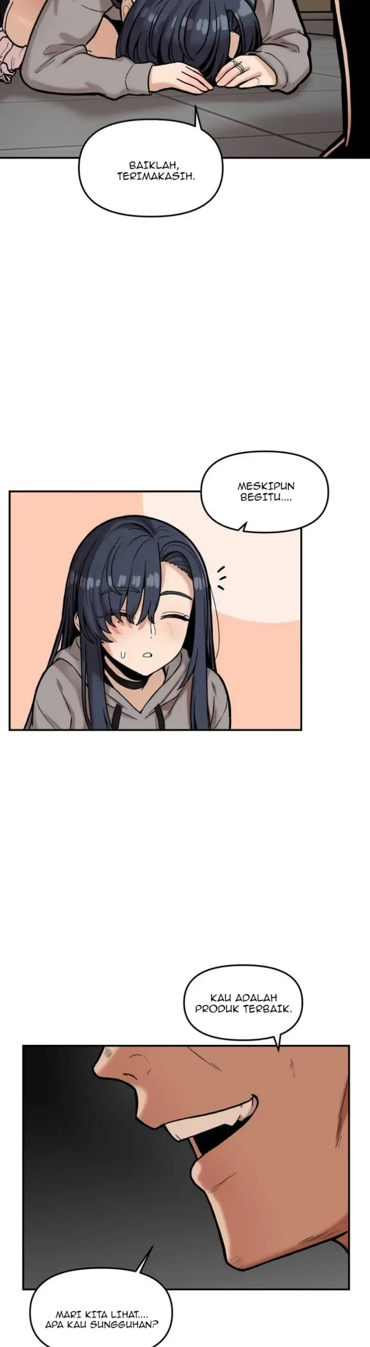 image-komik-invisible-kiss-chapter-20-28/31