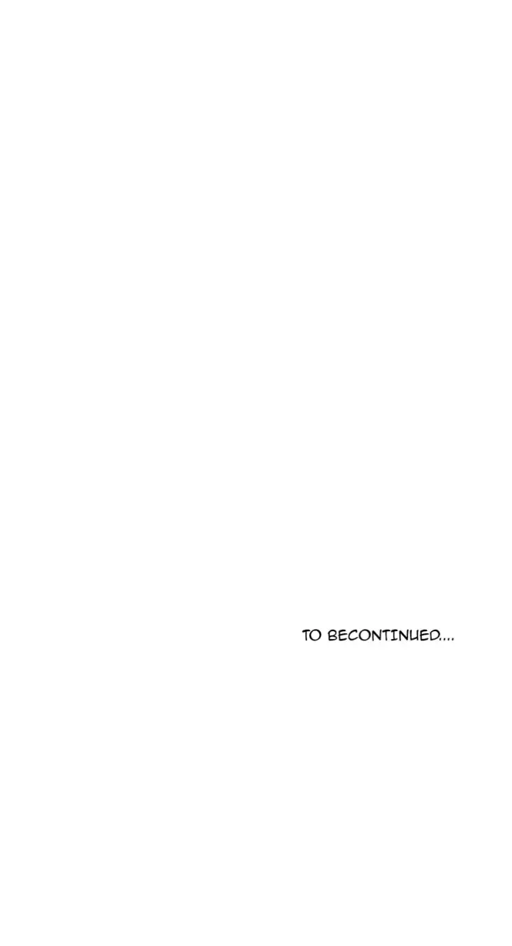 image-komik-invisible-kiss-chapter-20-30/31