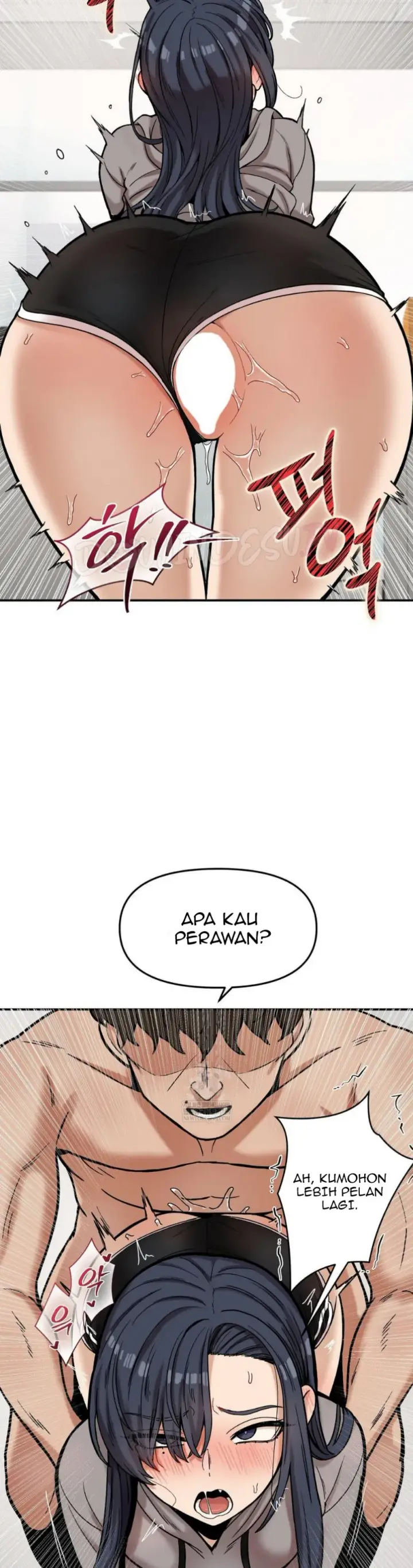 image-komik-invisible-kiss-chapter-22-5/30