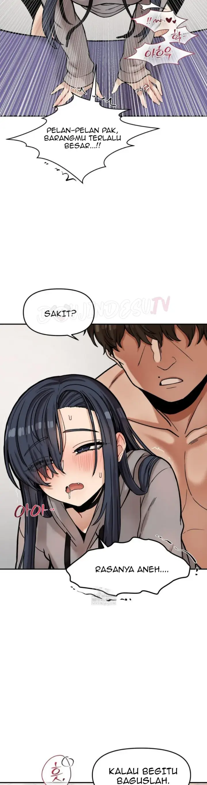 image-komik-invisible-kiss-chapter-22-6/30