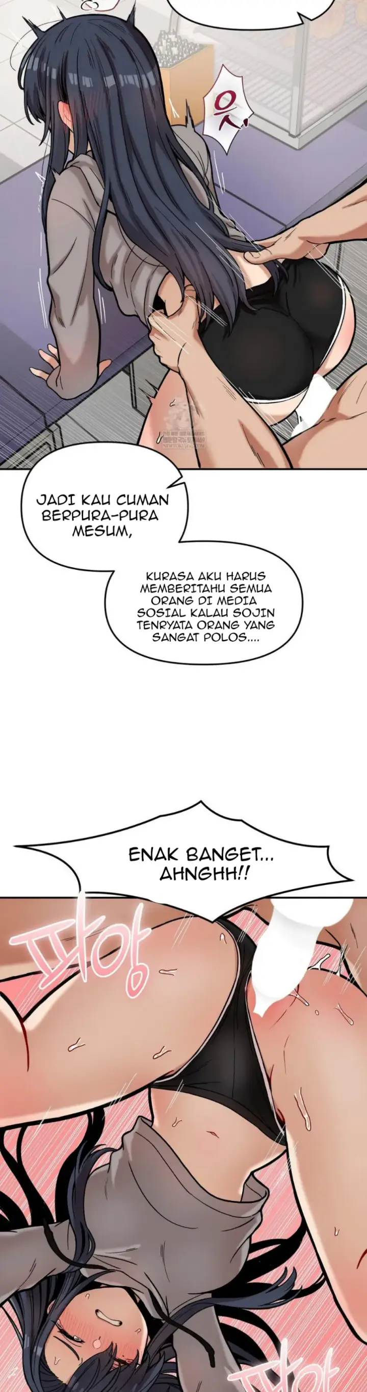 image-komik-invisible-kiss-chapter-22-7/30