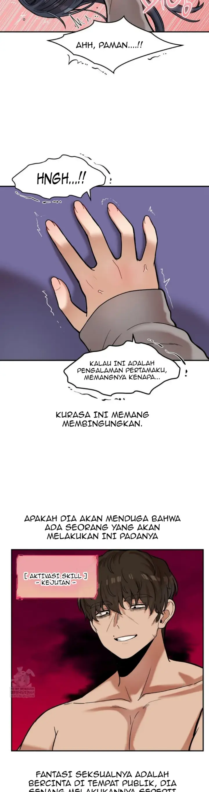 image-komik-invisible-kiss-chapter-22-8/30