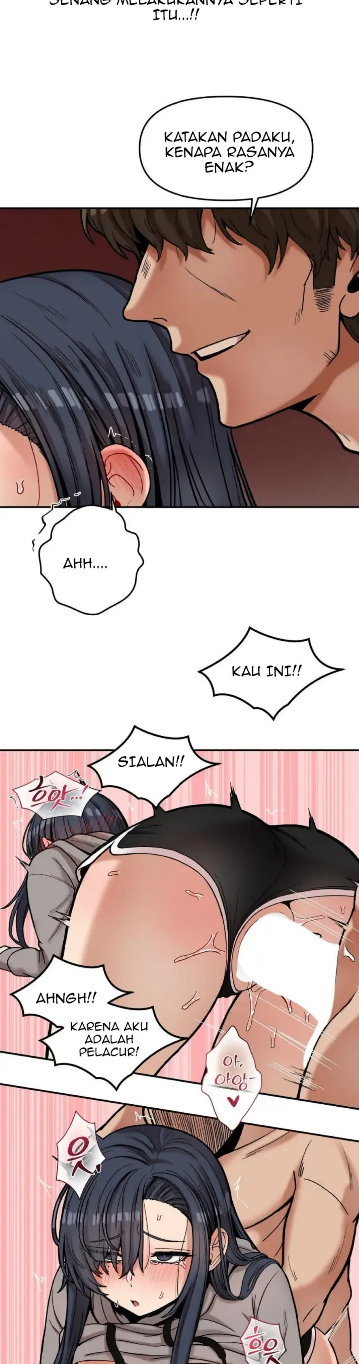 image-komik-invisible-kiss-chapter-22-9/30