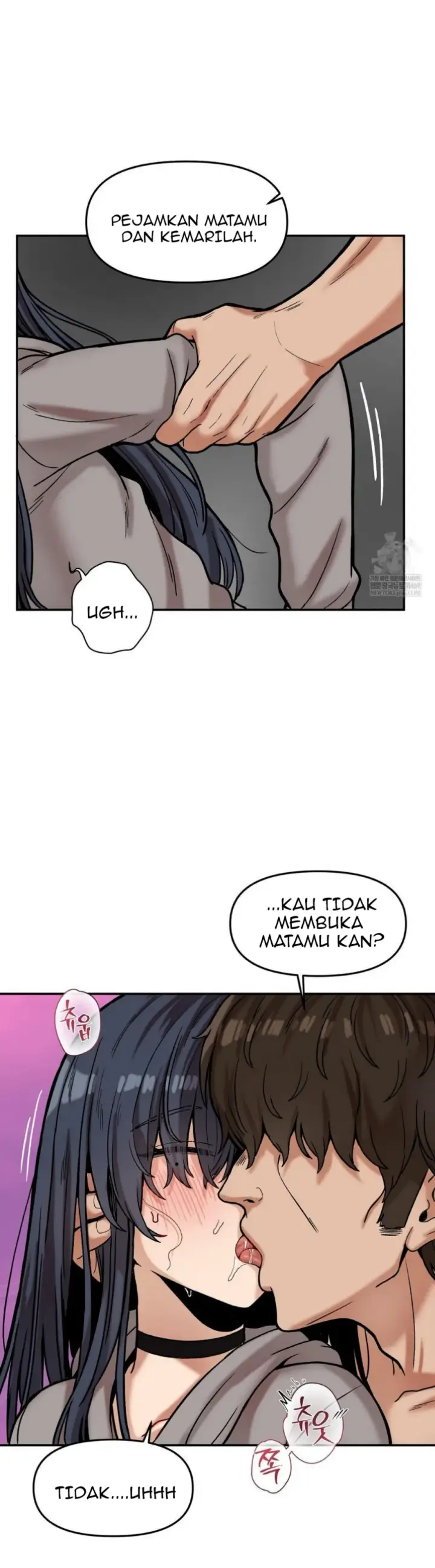 image-komik-invisible-kiss-chapter-22-14/30