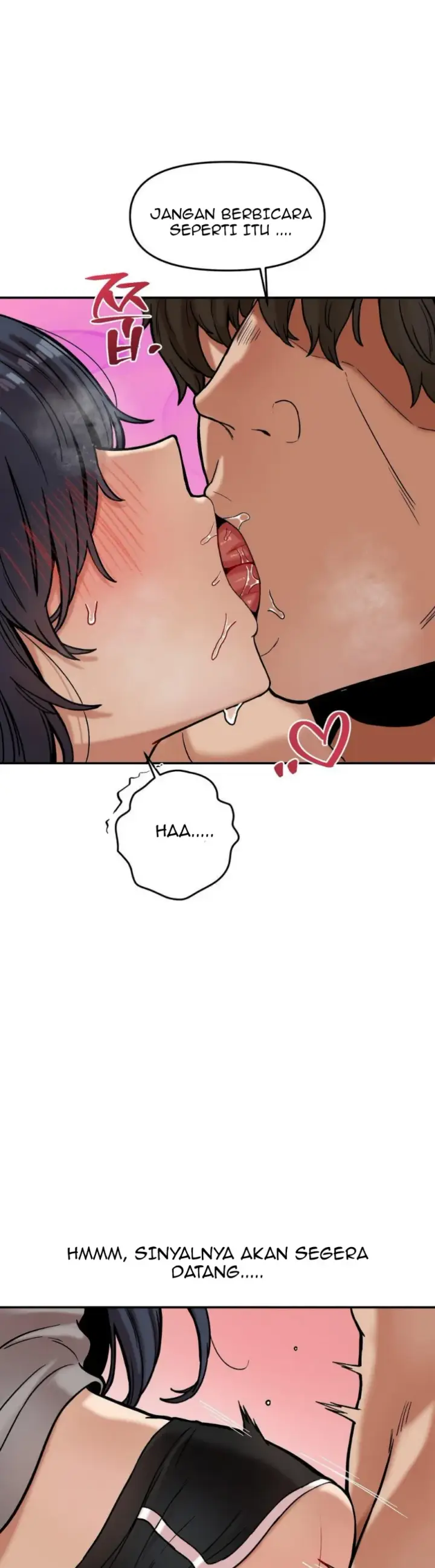 image-komik-invisible-kiss-chapter-22-15/30