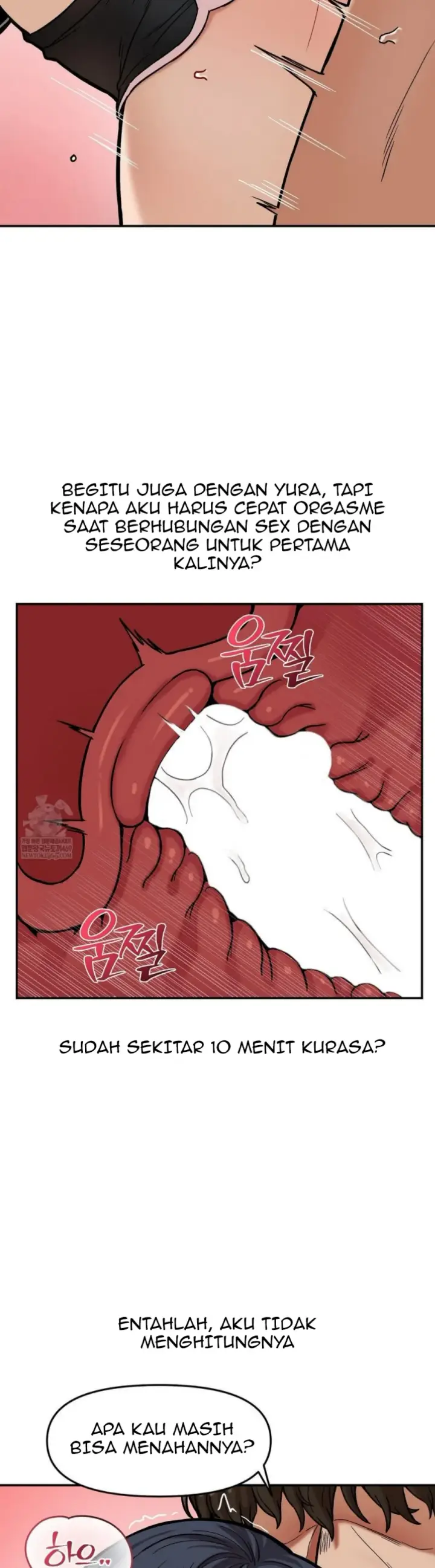 image-komik-invisible-kiss-chapter-22-16/30