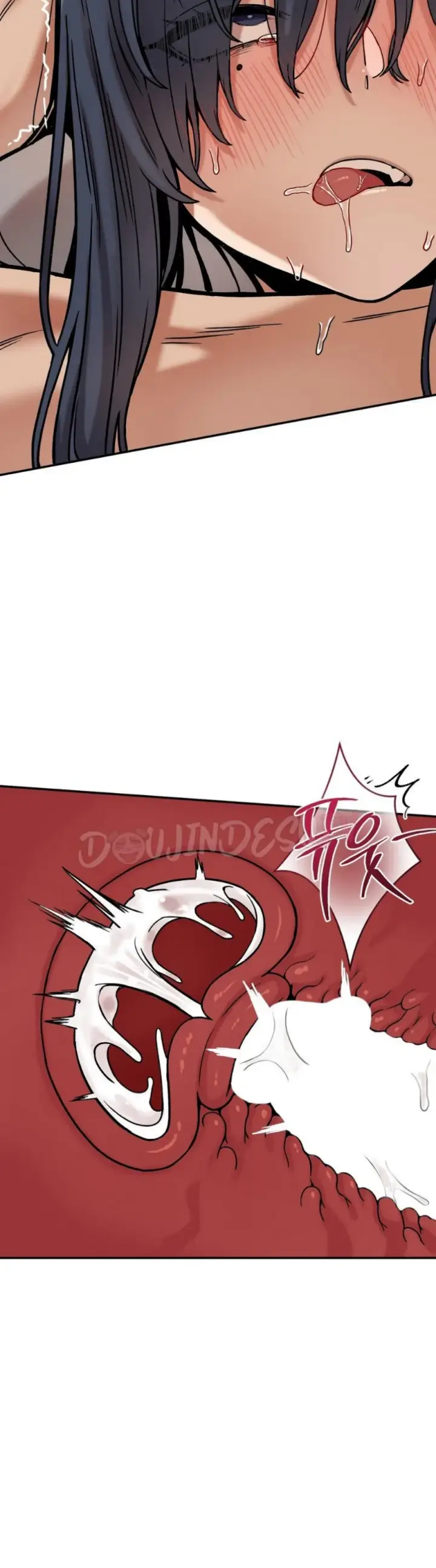 image-komik-invisible-kiss-chapter-22-20/30