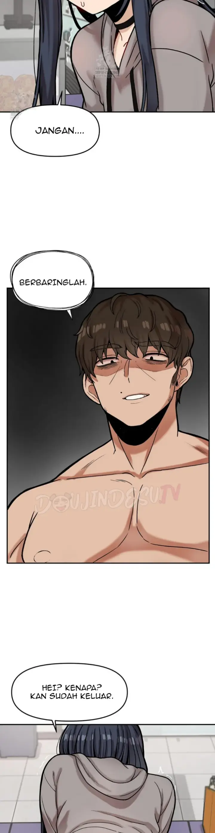 image-komik-invisible-kiss-chapter-22-24/30