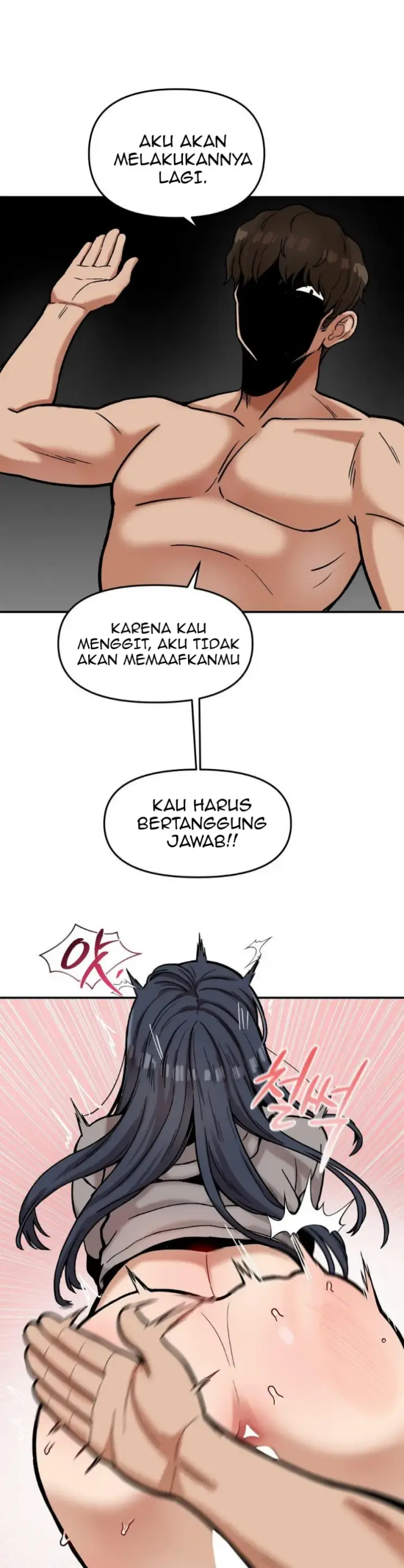 image-komik-invisible-kiss-chapter-22-26/30