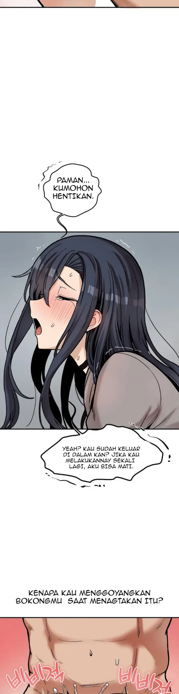 image-komik-invisible-kiss-chapter-22-27/30