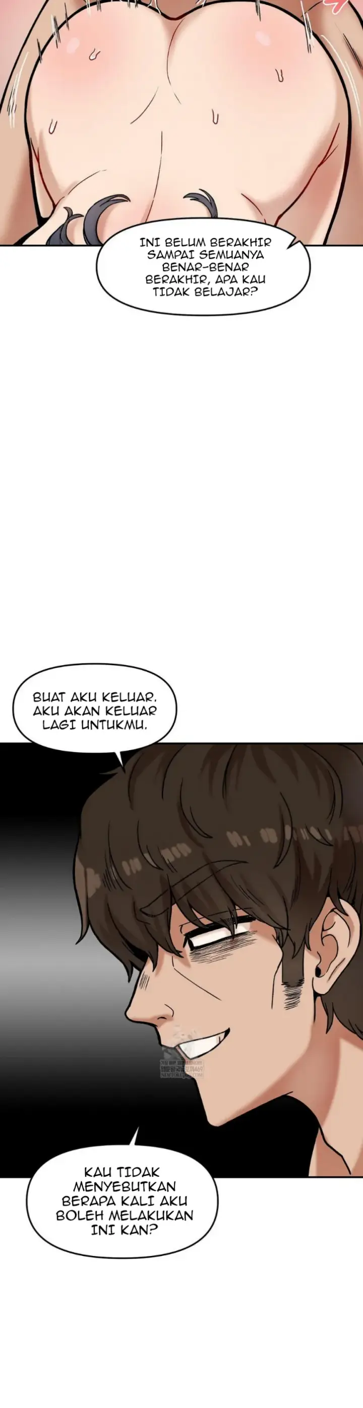 image-komik-invisible-kiss-chapter-22-28/30