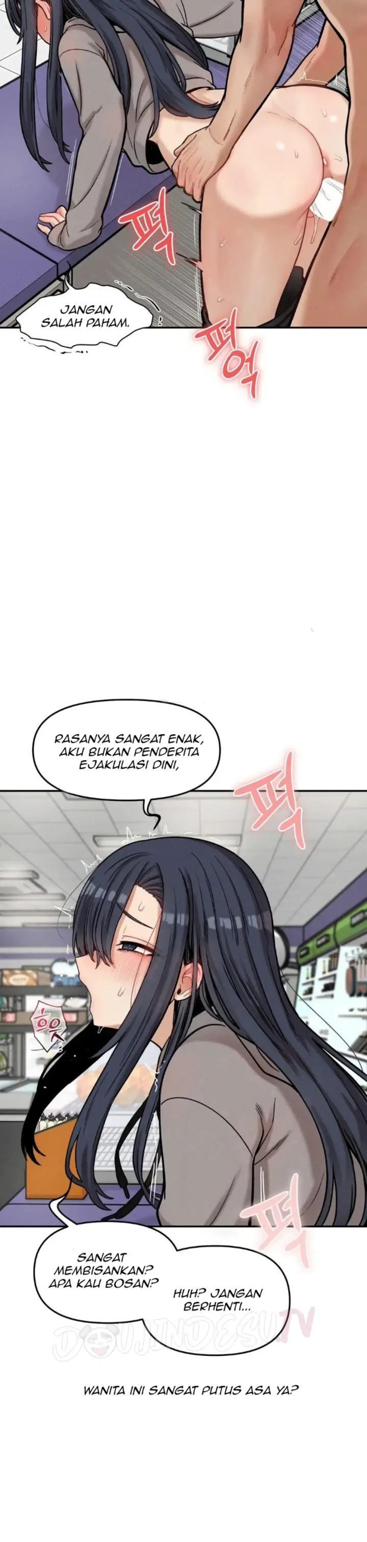 image-komik-invisible-kiss-chapter-23-2/31