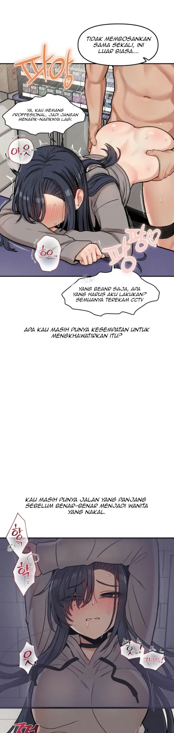 image-komik-invisible-kiss-chapter-23-3/31
