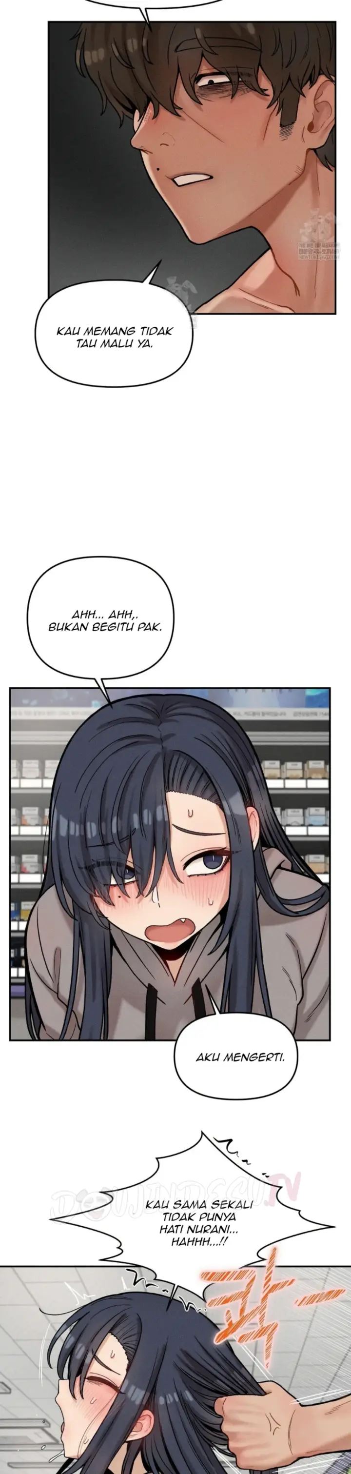 image-komik-invisible-kiss-chapter-23-7/31