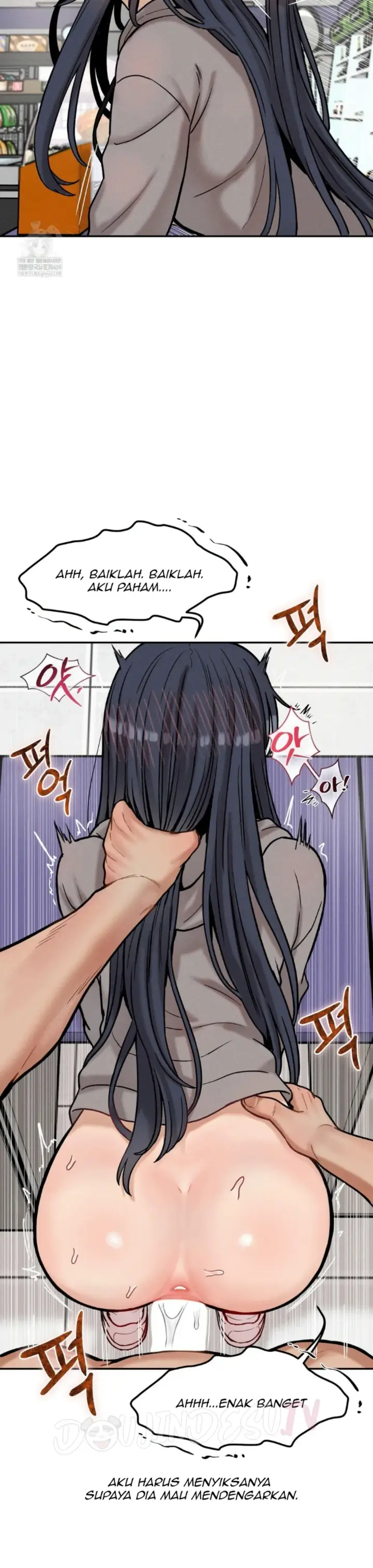 image-komik-invisible-kiss-chapter-23-8/31