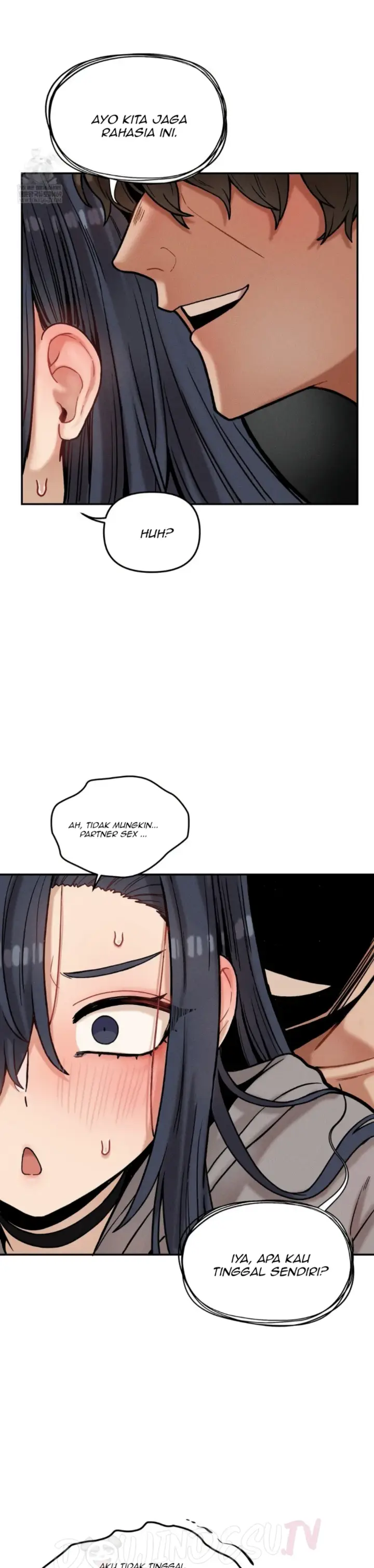 image-komik-invisible-kiss-chapter-23-9/31