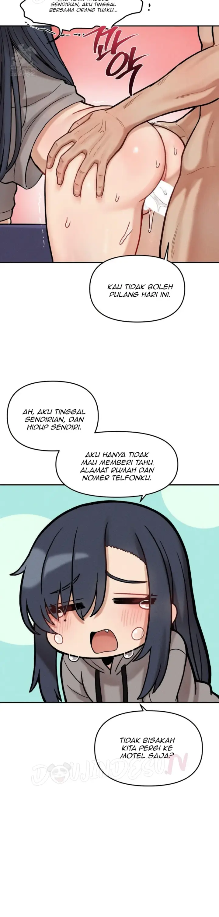 image-komik-invisible-kiss-chapter-23-10/31