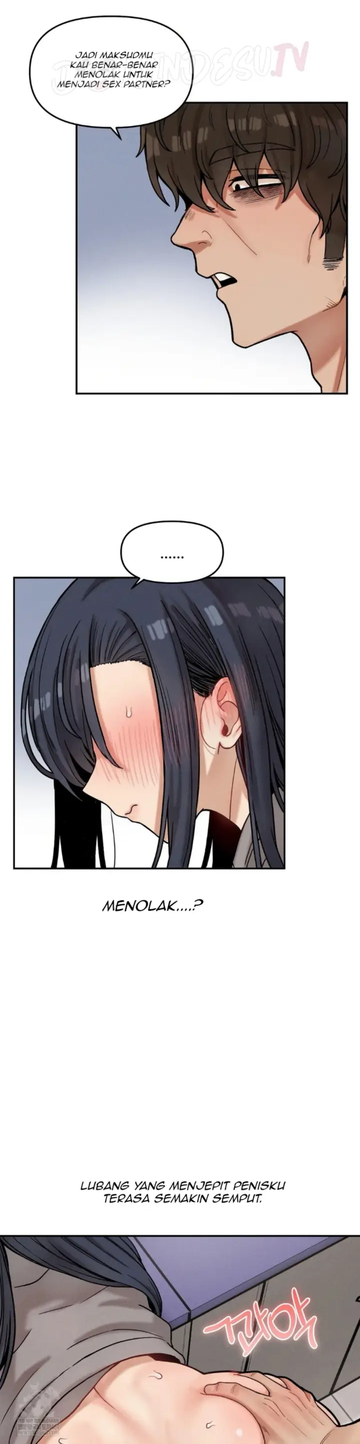 image-komik-invisible-kiss-chapter-23-11/31