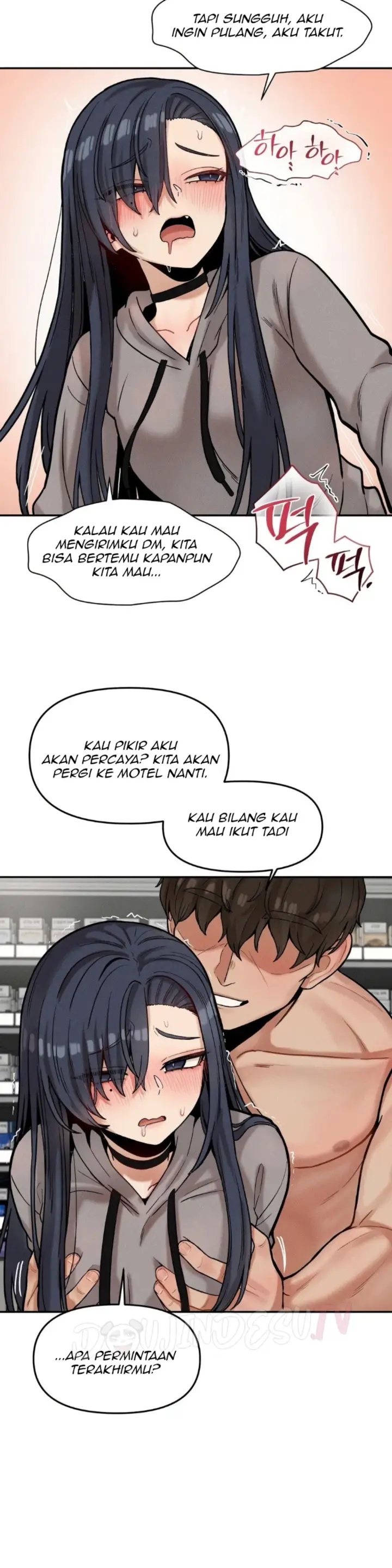 image-komik-invisible-kiss-chapter-23-13/31