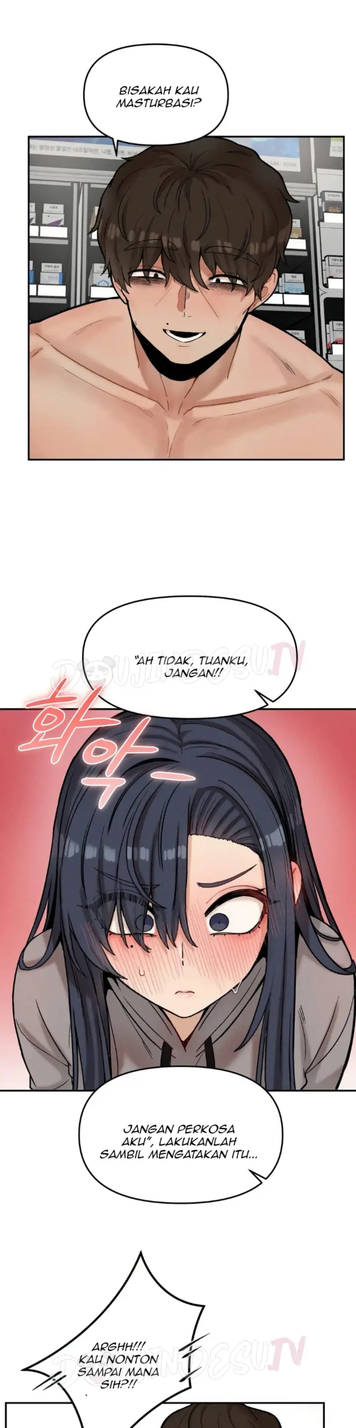 image-komik-invisible-kiss-chapter-23-14/31