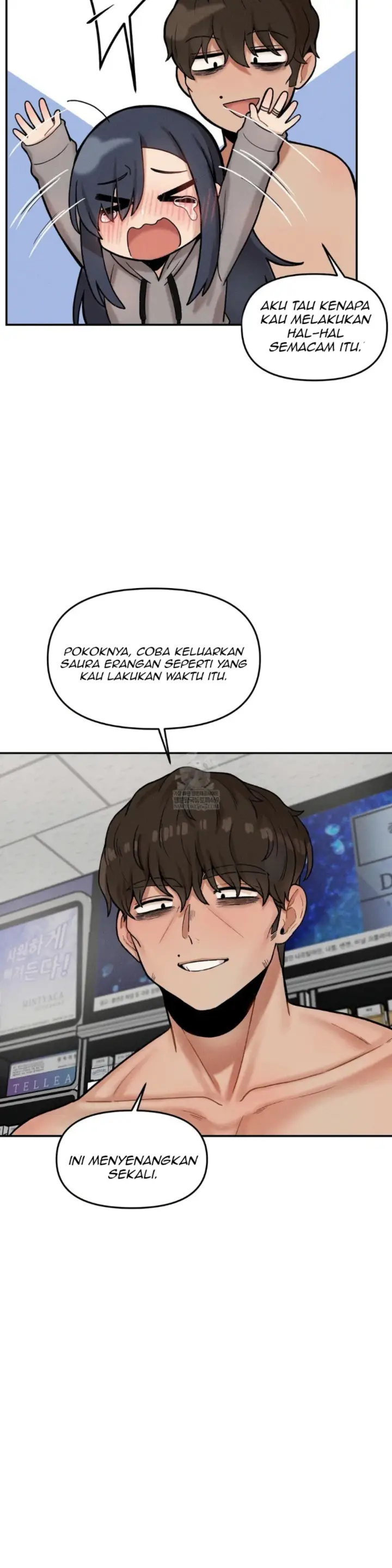 image-komik-invisible-kiss-chapter-23-15/31