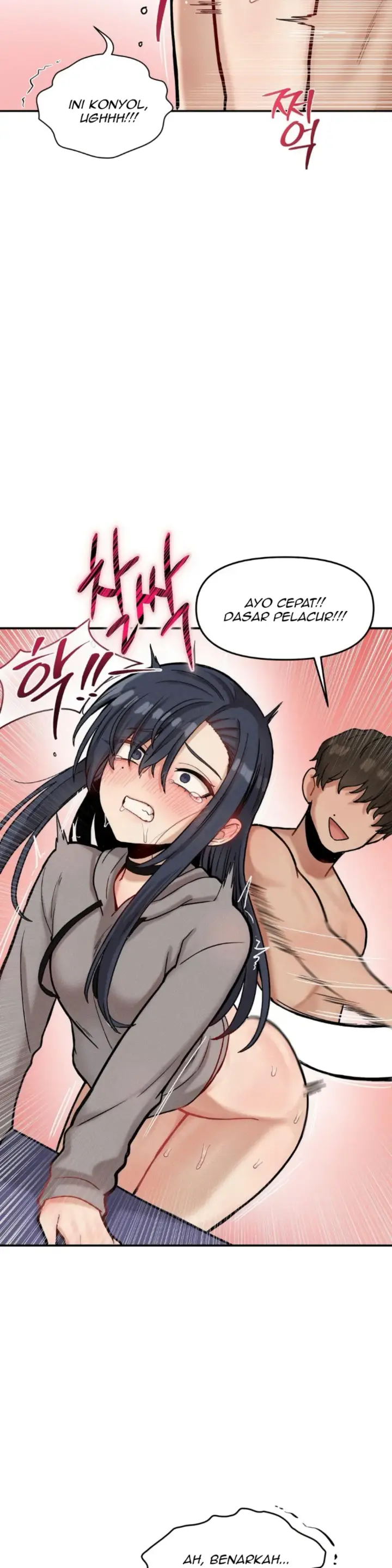 image-komik-invisible-kiss-chapter-23-17/31