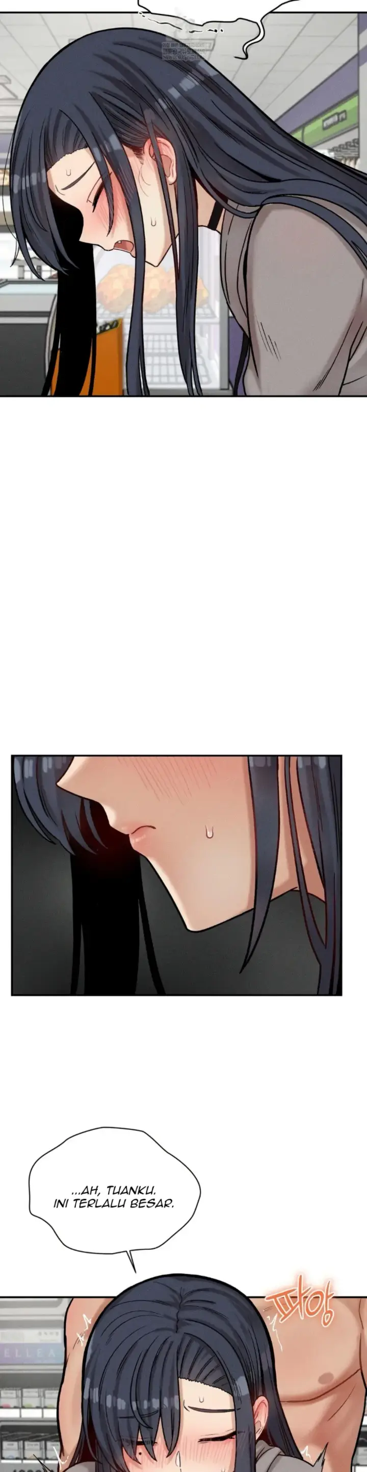 image-komik-invisible-kiss-chapter-23-18/31