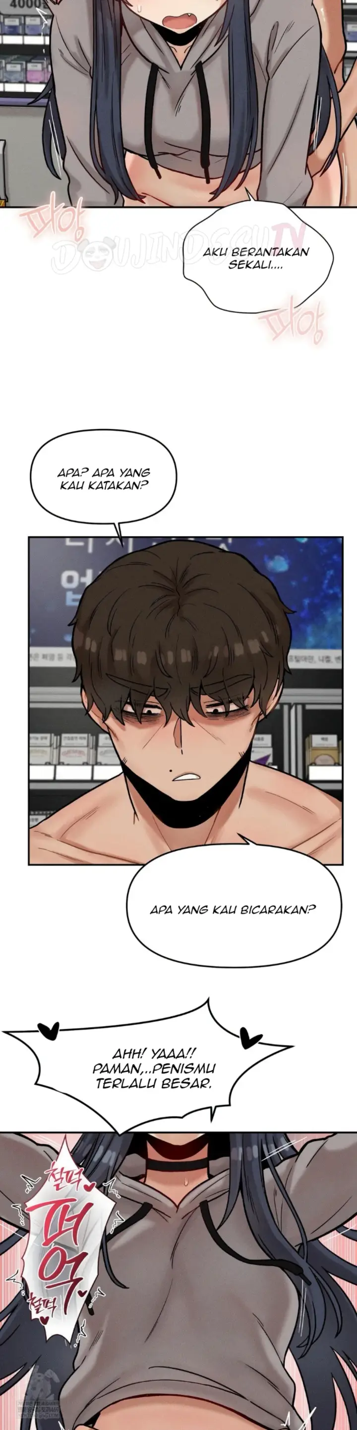 image-komik-invisible-kiss-chapter-23-19/31