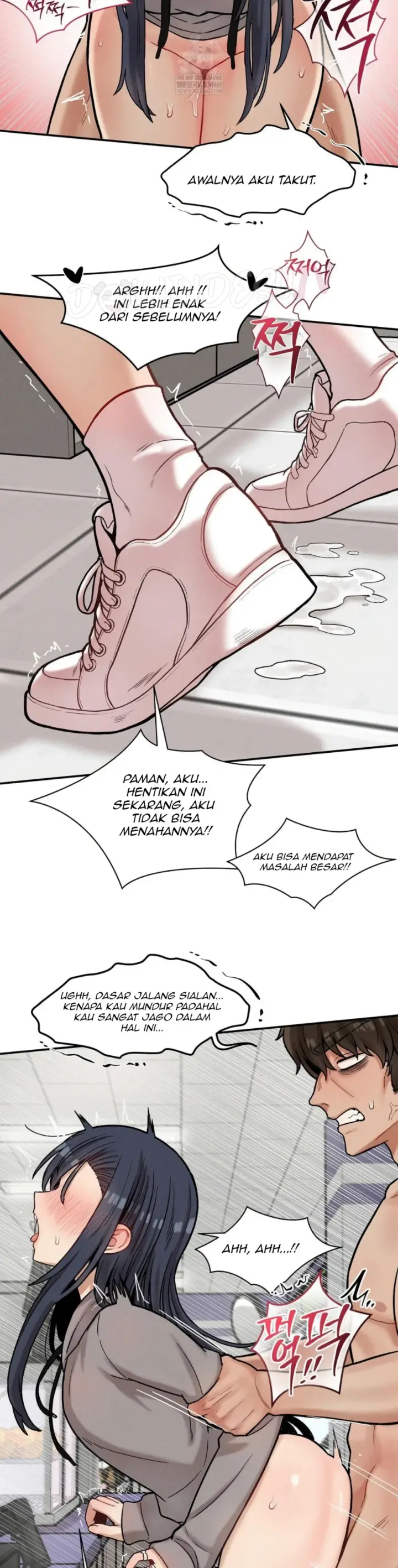 image-komik-invisible-kiss-chapter-23-22/31