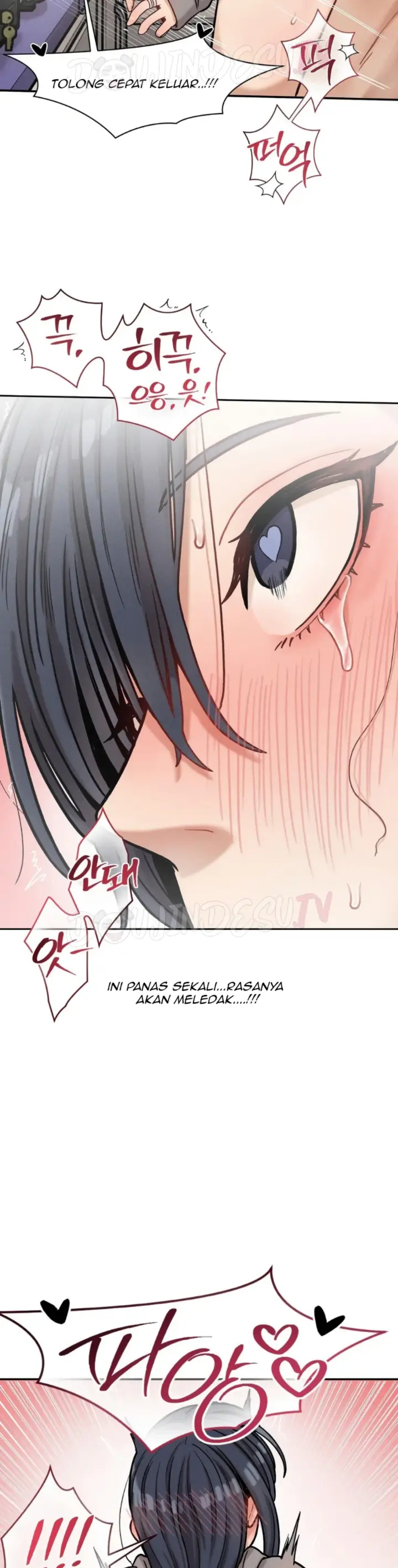 image-komik-invisible-kiss-chapter-23-23/31