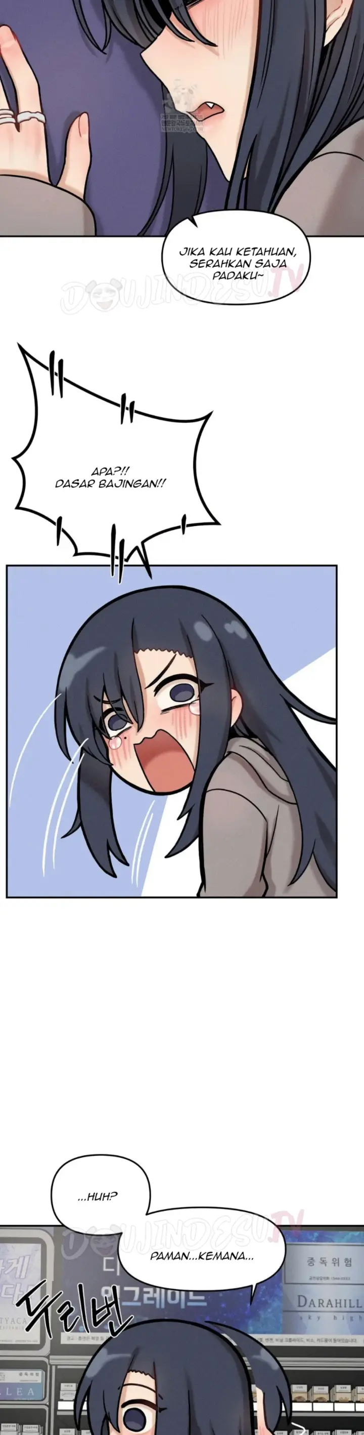 image-komik-invisible-kiss-chapter-23-27/31