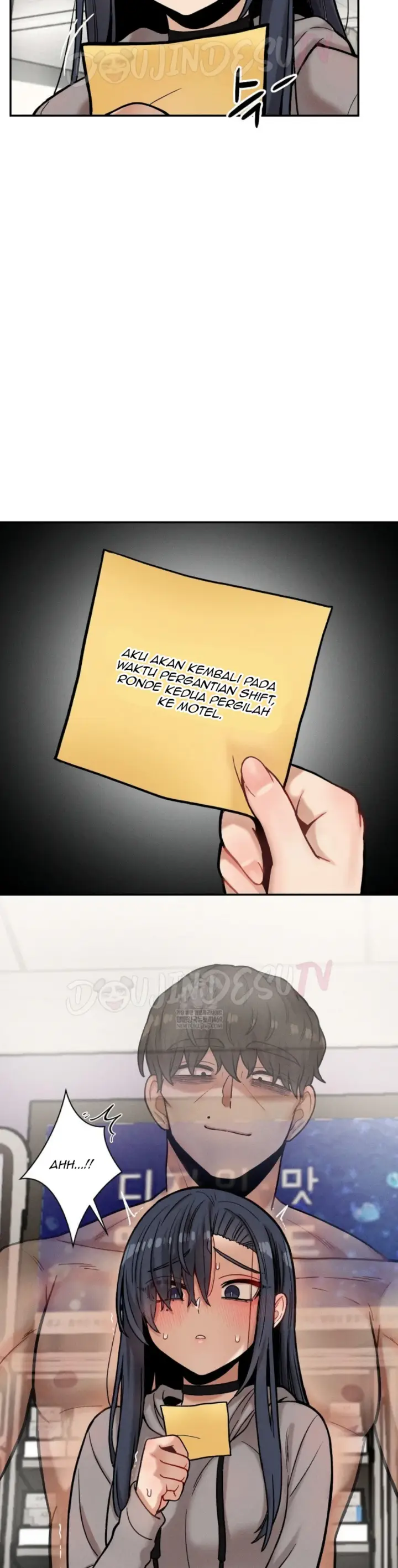 image-komik-invisible-kiss-chapter-23-29/31