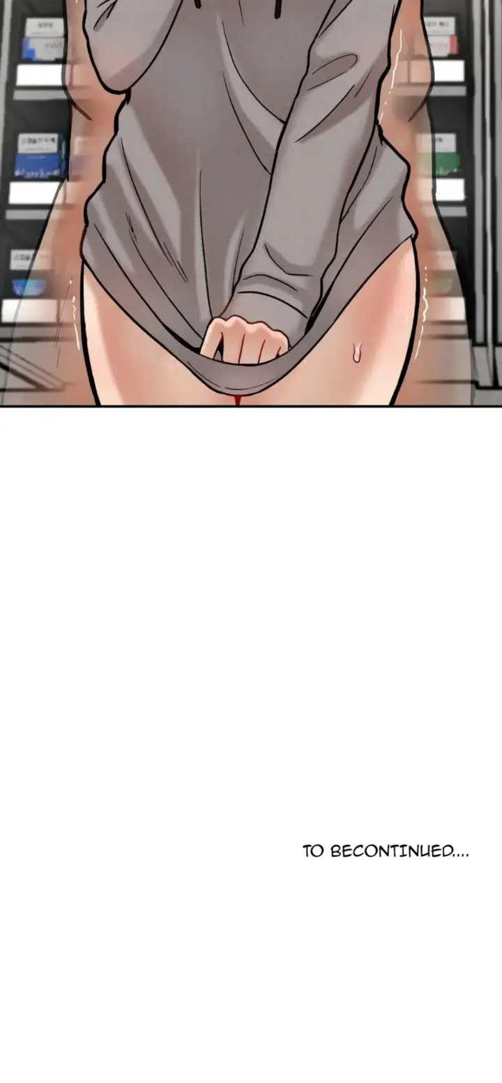 image-komik-invisible-kiss-chapter-23-30/31