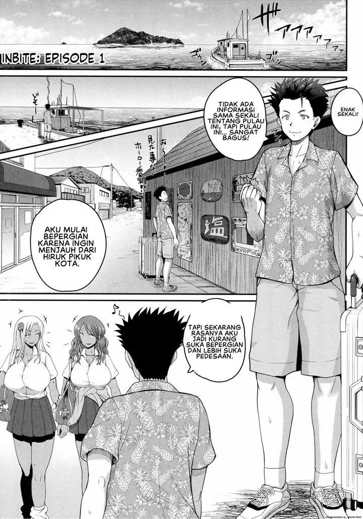 image-komik-invite-sex-darake-no-shima-desu-ga-nani-ka-yoshimura-chapter-01-6/32