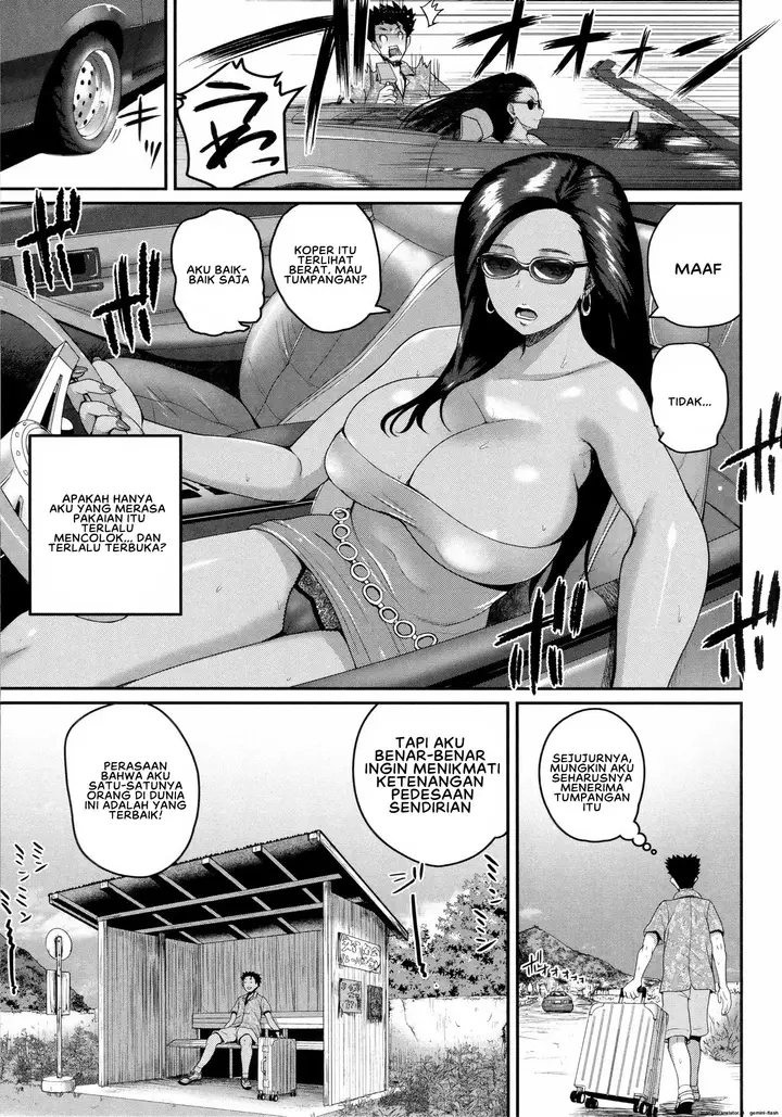 image-komik-invite-sex-darake-no-shima-desu-ga-nani-ka-yoshimura-chapter-01-10/32