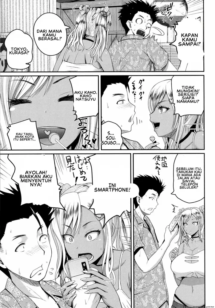 image-komik-invite-sex-darake-no-shima-desu-ga-nani-ka-yoshimura-chapter-01-12/32