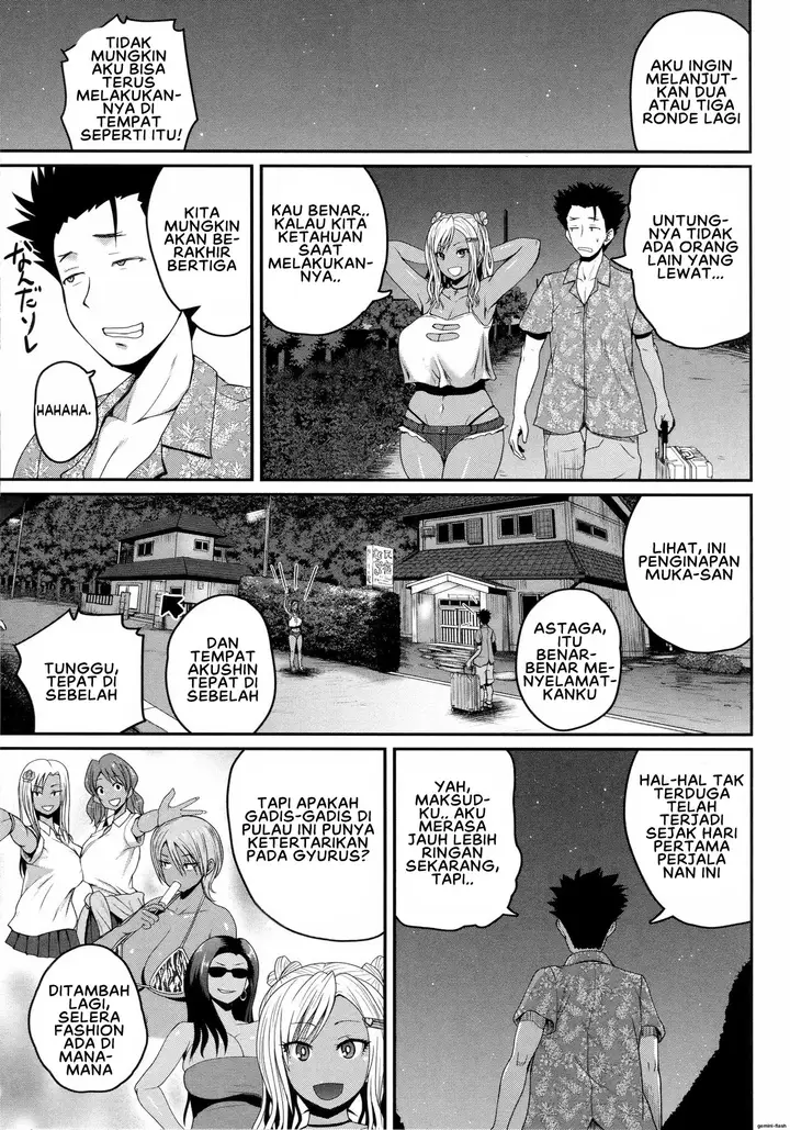 image-komik-invite-sex-darake-no-shima-desu-ga-nani-ka-yoshimura-chapter-01-30/32