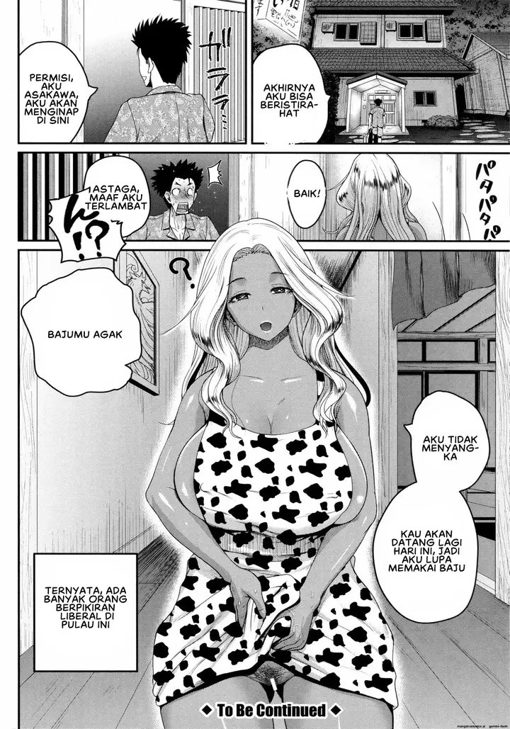 image-komik-invite-sex-darake-no-shima-desu-ga-nani-ka-yoshimura-chapter-01-31/32