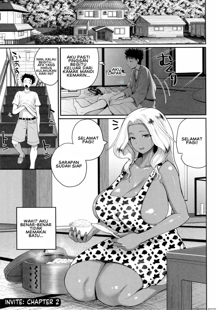 image-komik-invite-sex-darake-no-shima-desu-ga-nani-ka-yoshimura-chapter-02-0/32