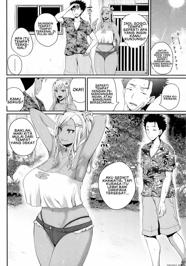 image-komik-invite-sex-darake-no-shima-desu-ga-nani-ka-yoshimura-chapter-02-3/32