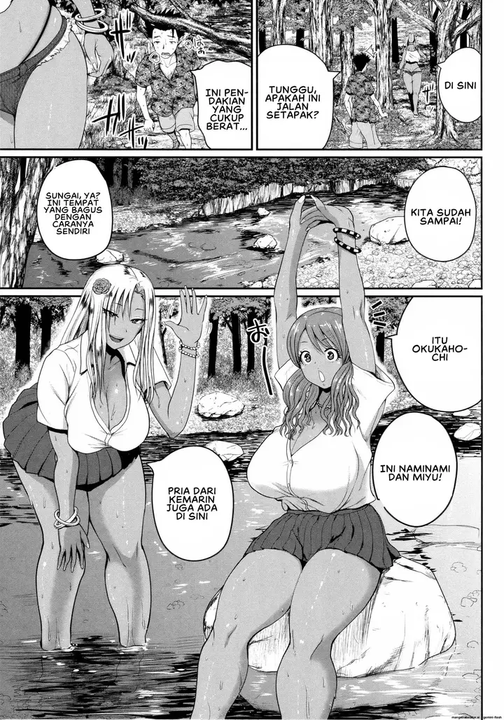 image-komik-invite-sex-darake-no-shima-desu-ga-nani-ka-yoshimura-chapter-02-4/32
