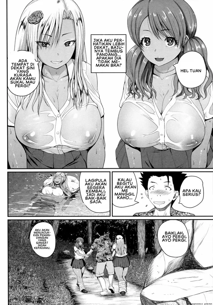 image-komik-invite-sex-darake-no-shima-desu-ga-nani-ka-yoshimura-chapter-02-7/32