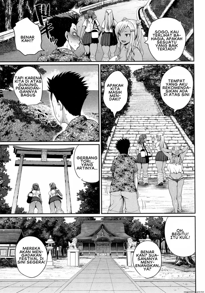 image-komik-invite-sex-darake-no-shima-desu-ga-nani-ka-yoshimura-chapter-02-14/32
