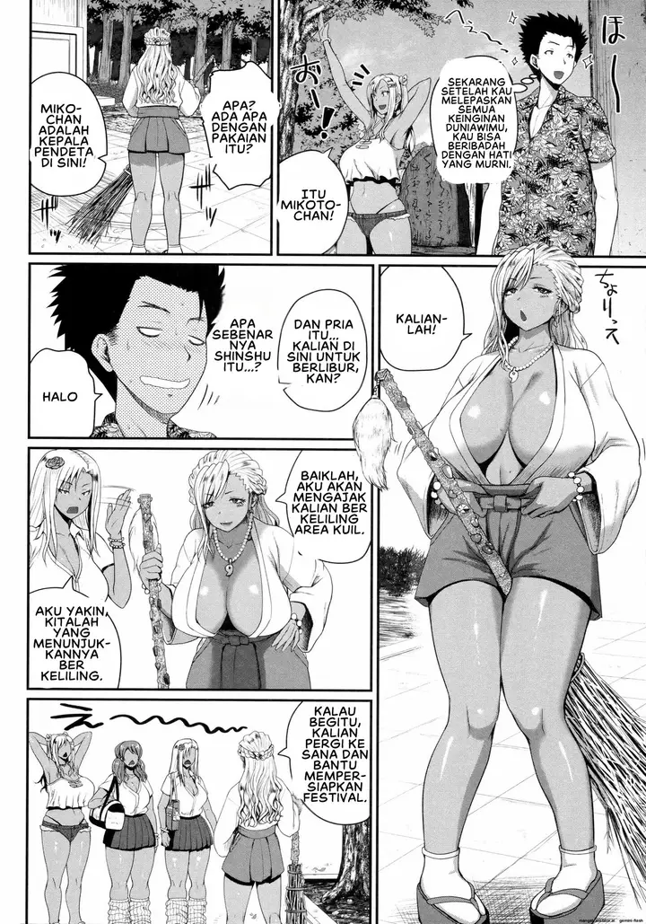 image-komik-invite-sex-darake-no-shima-desu-ga-nani-ka-yoshimura-chapter-02-15/32
