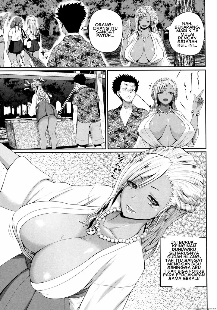 image-komik-invite-sex-darake-no-shima-desu-ga-nani-ka-yoshimura-chapter-02-16/32