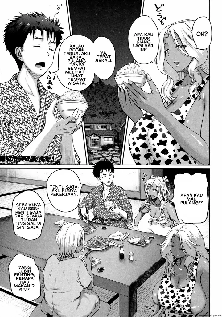 image-komik-invite-sex-darake-no-shima-desu-ga-nani-ka-yoshimura-chapter-03-0/32