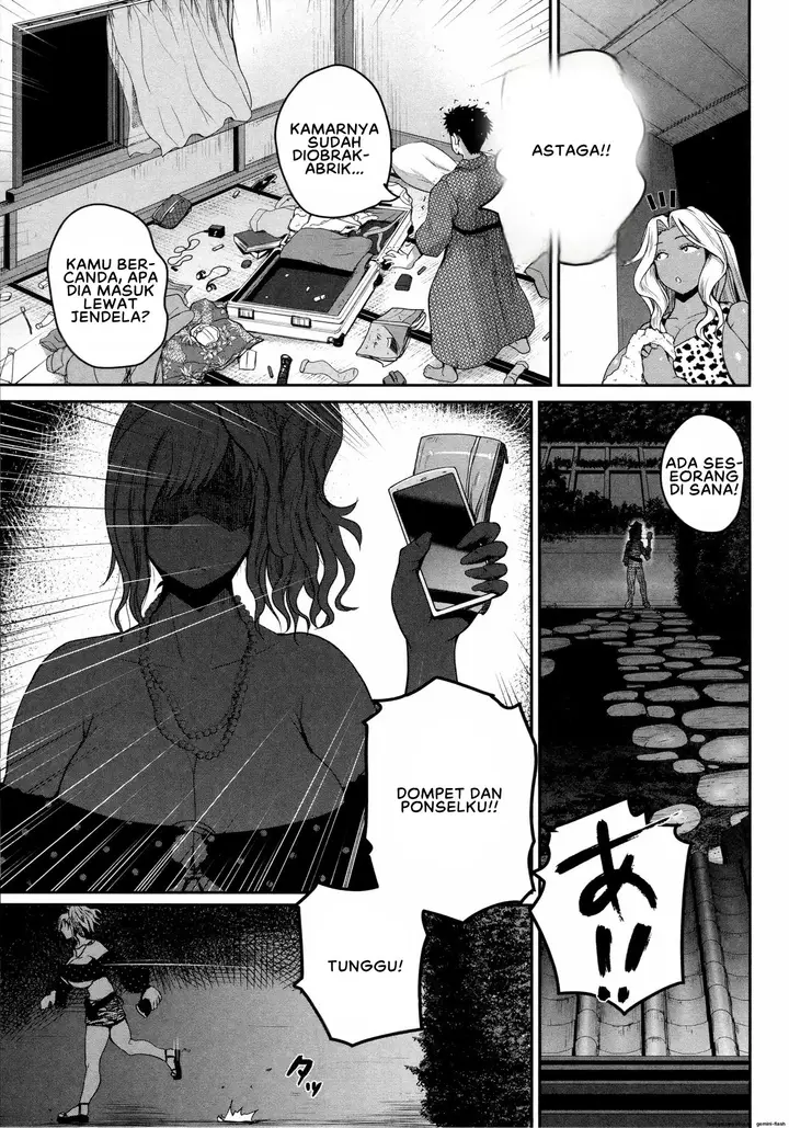 image-komik-invite-sex-darake-no-shima-desu-ga-nani-ka-yoshimura-chapter-03-2/32