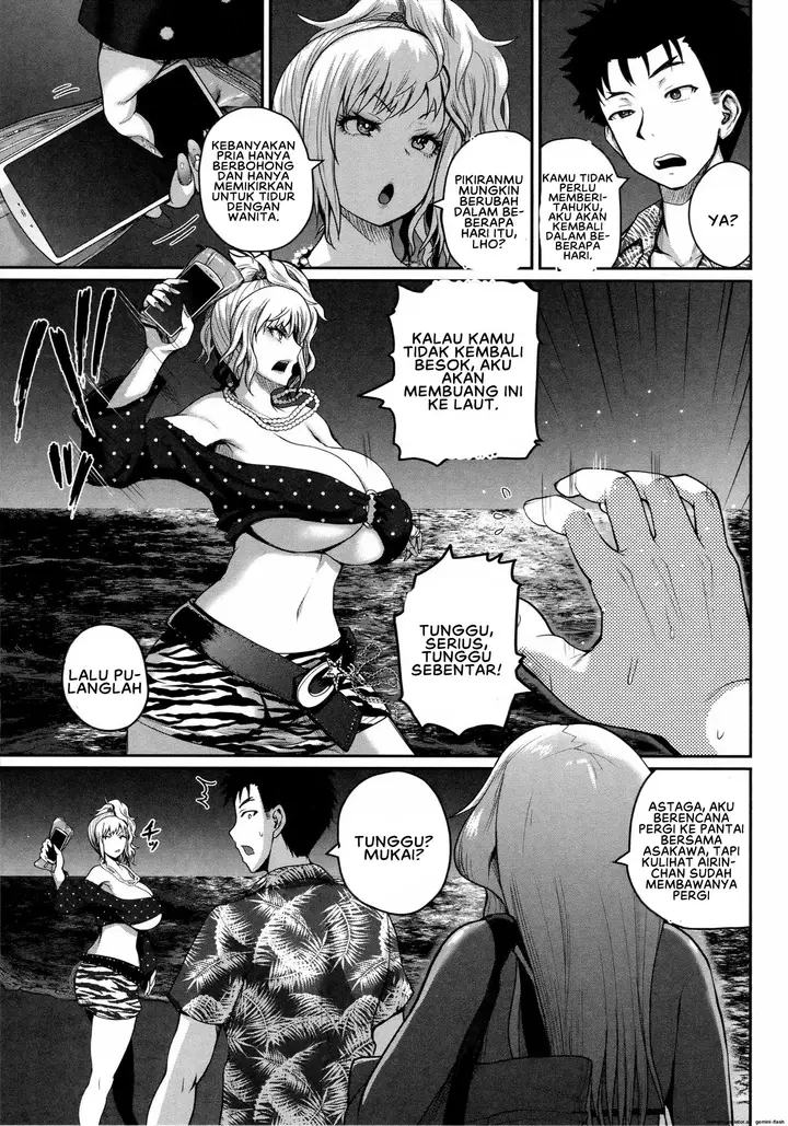 image-komik-invite-sex-darake-no-shima-desu-ga-nani-ka-yoshimura-chapter-03-4/32