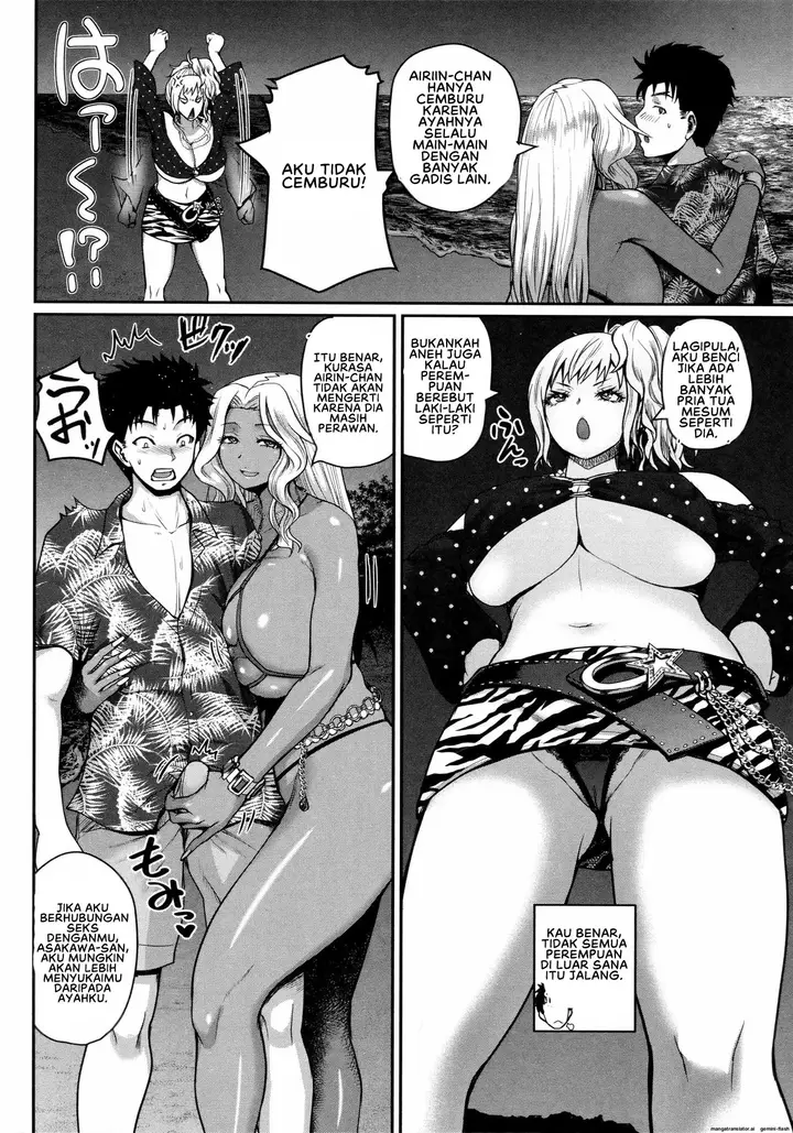 image-komik-invite-sex-darake-no-shima-desu-ga-nani-ka-yoshimura-chapter-03-7/32