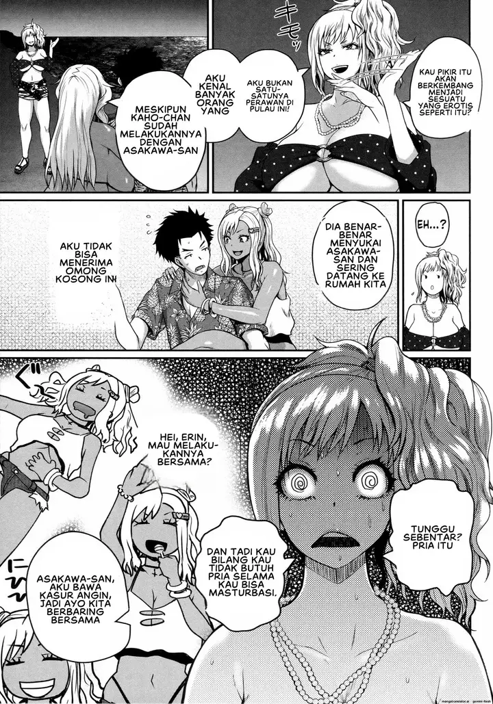 image-komik-invite-sex-darake-no-shima-desu-ga-nani-ka-yoshimura-chapter-03-8/32